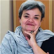 Insegnante di ruolo con dottorato di ricerca offre lezioni private